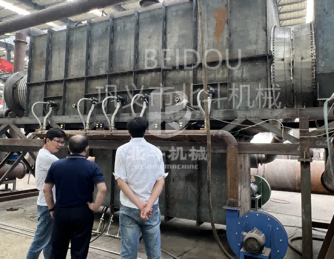欢迎福建客户前来洽谈宅男视频在线免费观看机合作事宜