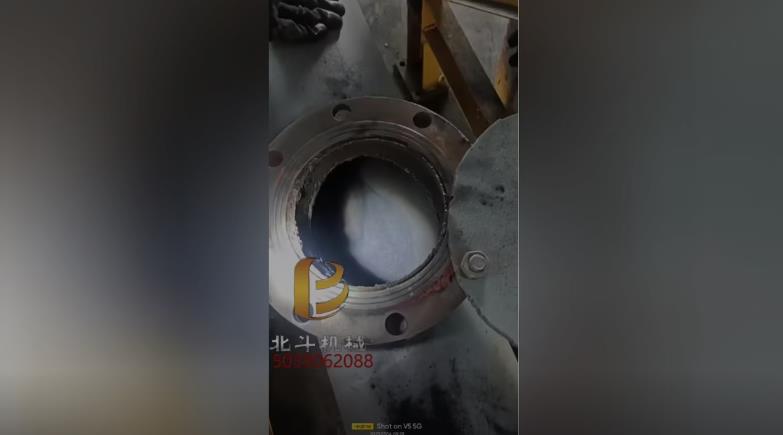 宅男视频在线免费观看机气力输送系统实现远距离的输送作业