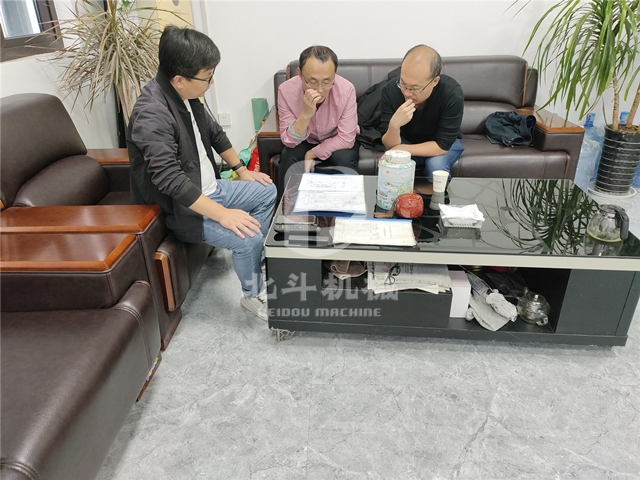 宅男在线小视频为山西客户设计的核桃壳宅男视频在线免费观看机方案具有什么优势