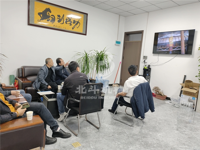 6宅男视频在线免费观看机.jpg