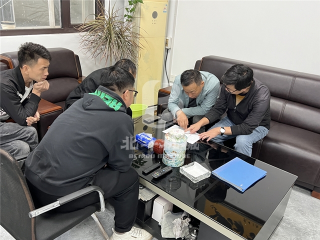 高标准定制！木材宅男视频在线免费观看机深受广东客户喜欢