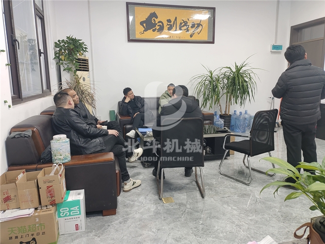 为什么智能化秸秆宅男视频在线免费观看机能吸引江西客户