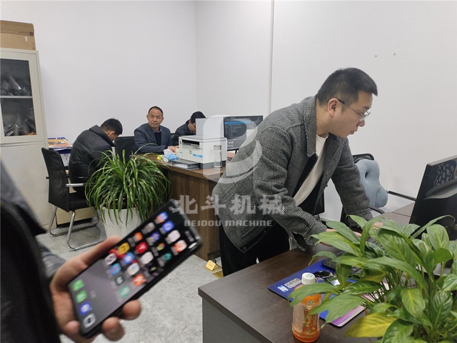煤炭炼焦好助手高温干馏宅男视频在线免费观看机,赢得客户关注
